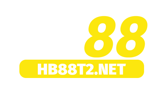 HB88