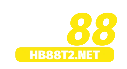 HB88