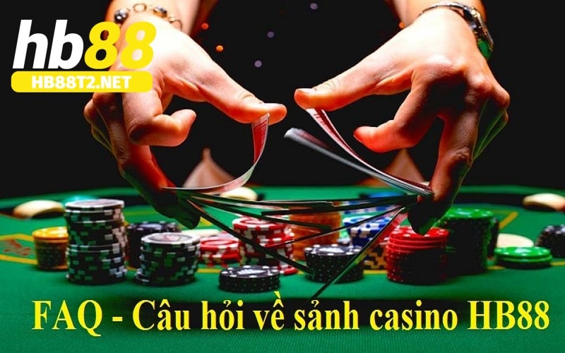 Tham khảo lời giải đáp từ chuyên gia hàng đầu về sảnh game