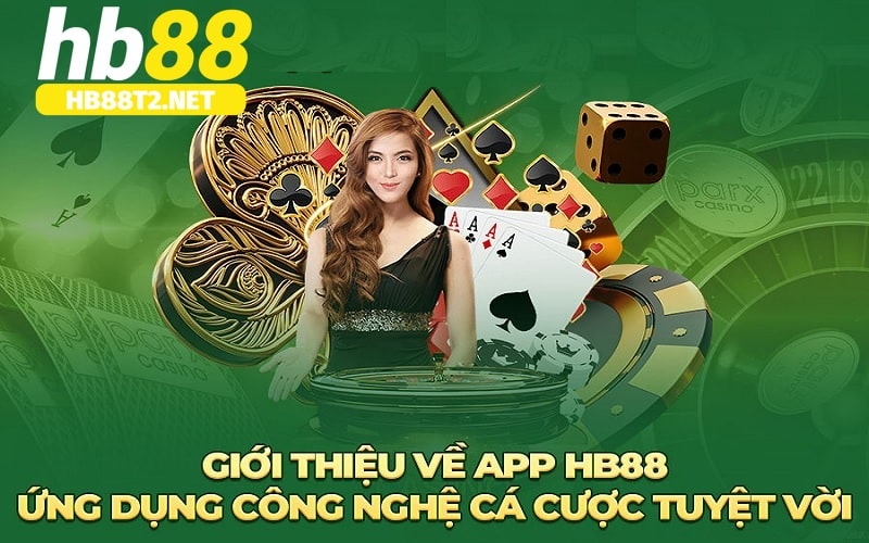 Những điểm lưu ý cần thiết cho việc download thuận lợi hơn