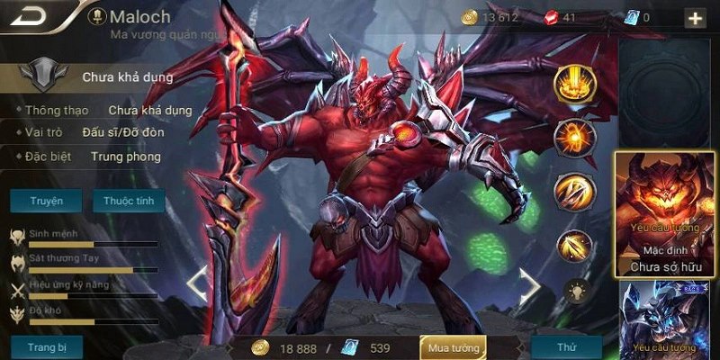 Kèo cược thắng thua là hình thức chỉ cần chọn một trong hai đội chiến thắng